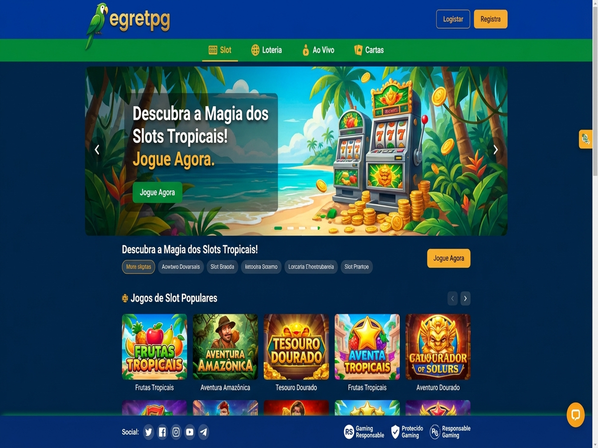 Screenshot 2 EgretPG