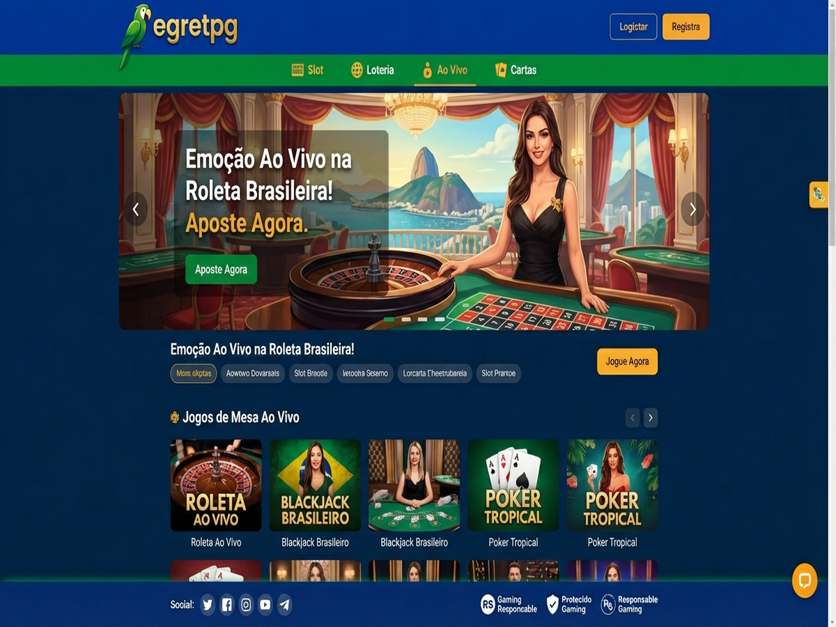 Screenshot 3 EgretPG